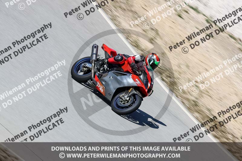 enduro digital images;event digital images;eventdigitalimages;no limits trackdays;park motor;park motor no limits trackday;park motor photographs;park motor trackday photographs;peter wileman photography;racing digital images;trackday digital images;trackday photos